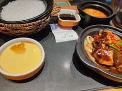 -谷田稻香(佛罗伦萨店)