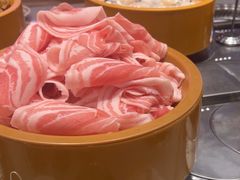 -喜家自助小火锅(乐客城店)