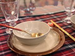 -花满楼(启秀路店)