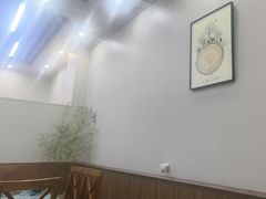 -贵州笋子鸡(米市街店)