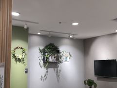 -立邦(益宝装饰城专卖店)