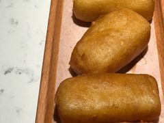 -大榕树下顺德菜(融创茂店)