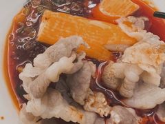 -红鼎豆捞·非遗鲍皇汤火锅(宝丰路店)