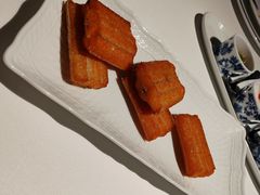 -新荣记(BFC外滩金融中心店)