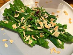 -JuiceRobot·手工意大利面&汉堡精酿(珠江新城店)