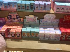 -G·SPACE(金鹰世界店)