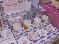 -G·SPACE(金鹰世界店)