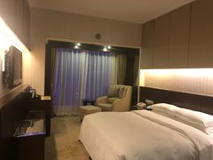 -珠海怡景湾大酒店