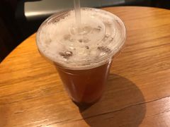 -煮叶(悠唐广场店)
