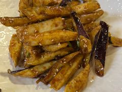 -有喜胶东小馆(超极合生汇太申祥和店)