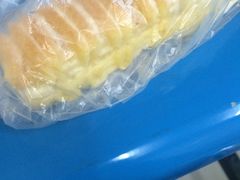 -东南饼庄(南昌市卫生学校住宅区店)