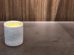 -布歌东京(德基BHG店)