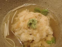 -みかわ是山居