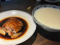 -应天大明王朝·南京菜创始店(中山陵店)