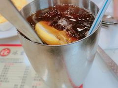 -华星冰室(湾仔店)