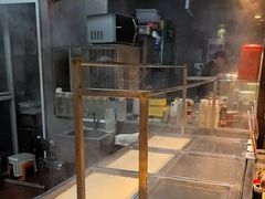 -井水小厨·湘菜(活力广场店)