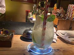 -胡桃里乐队酒馆(农科路店)