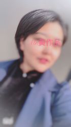 -REFRESH