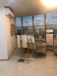 -瓷肌博士·祛痘科技美肤