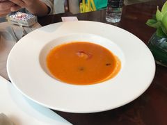 -LONG BAR 廊吧(外滩华尔道夫酒店)