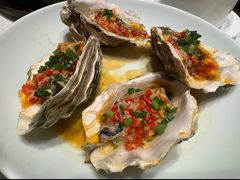 -许家菜.艺创菜(仁和新城店)