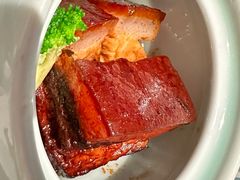 -钱塘花园·宁波菜