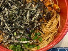 -濱寿司(高新伊藤店)