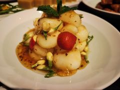 -瓦库茶馆17号(海汇港店)