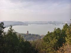-云龙山