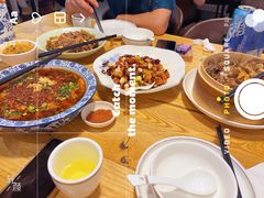 -盘飧市(春熙路店)