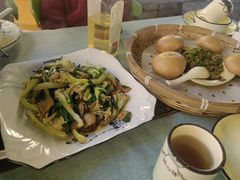 -大师傅金奖啤酒鱼(西街口总店)