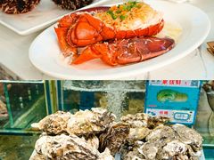 -三亚南山文化旅游区