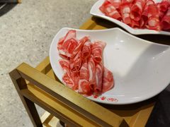 -季季红火锅(长沙步行街店)