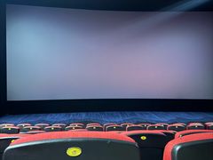 -万达影城IMAX(海口日月广场店)