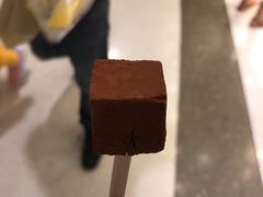 -Awfully Chocolate(来福士广场店)