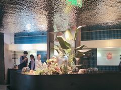 -映像威海·威海宴(威高广场店)