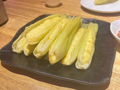 -赤宴·川菜(玉林店)