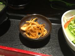 -麦秋寿司(富都广场店)