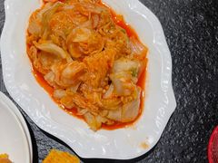 -城南老友羊蝎子火锅(花乡奥莱店)