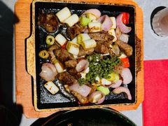 -百纳·锦绣江南 (百纳瑞汀酒店)