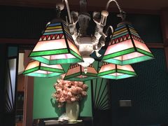 -哥老官重庆美蛙鱼头(宝山龙湖店)