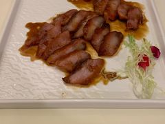 -陶然轩(沙面店)