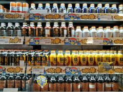 -DON DON DONKI(名珠城店)