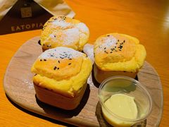 -原食日记(合生汇购物中心店)