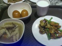 android_upload_pic-歌韵量贩式KTV