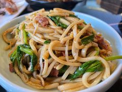 -多味居(剪子巷店)