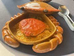 -子福慧(虹桥店)