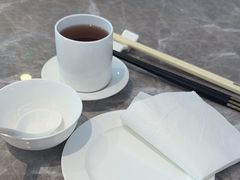 -鼎泰丰(国贸商城店)