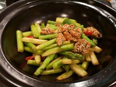 -良渚君澜度假酒店·中餐厅