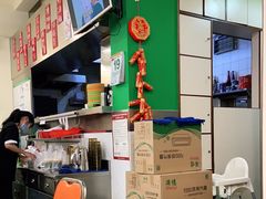 -華歡冰室-WahFoon(吉大店)